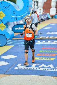 BIB: 5171
                            <button type="button" onclick="openModal(22753648)" class="btn btn-primary btn-sm float-right btn-popup" data-toggle="modal" data-target=".modal-high-quality">
                        <i class="fas fa-shopping-cart"></i> Add to Cart
                    </button>
                                            <button type="button" onclick="isThisMe(22753648, true)" class="btn btn-success btn-sm float-right btn-popup btn-isme hidden" data-toggle="tooltip" data-placement="bottom" title="นี่คือรูปของคุณใช่ไหม คลิกที่นี่เพื่อเอาเข้าอัลบั้ม">
                        <i class="fas fa-plus"></i> Add to album
                    </button>
                    <button type="button" onclick="isThisMe(22753648, false)" class="btn btn-warning btn-sm float-right btn-popup btn-isnotme hidden">
                        <i class="fas fa-ban"></i> Remove from album
                    </button>